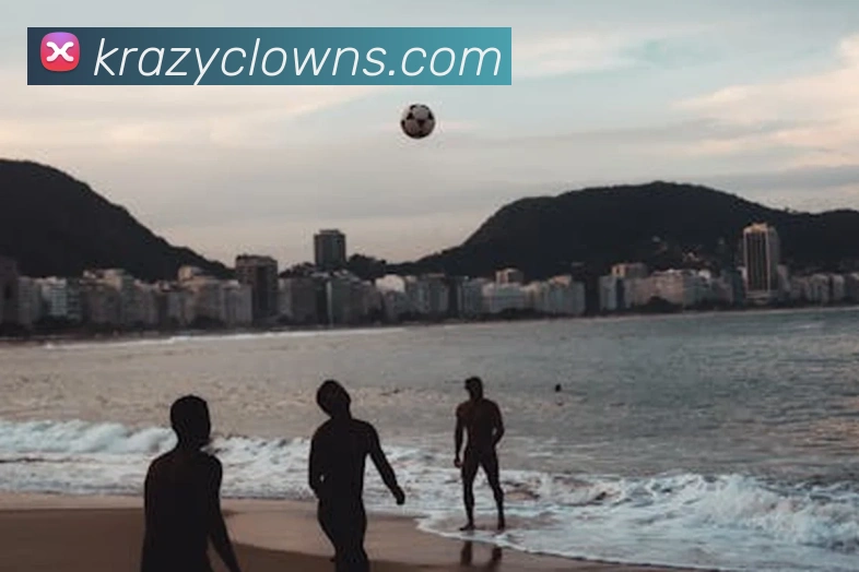 澳门威尼斯人网站APP 封面图