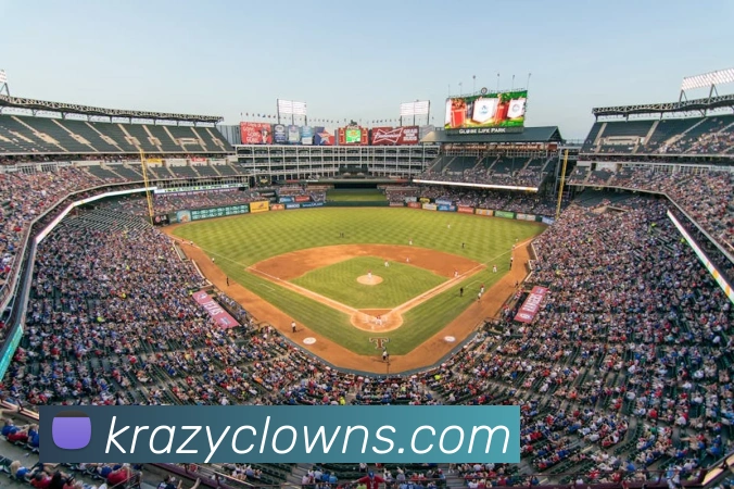 数据防护可视化